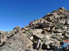 MineralKingLoop 275